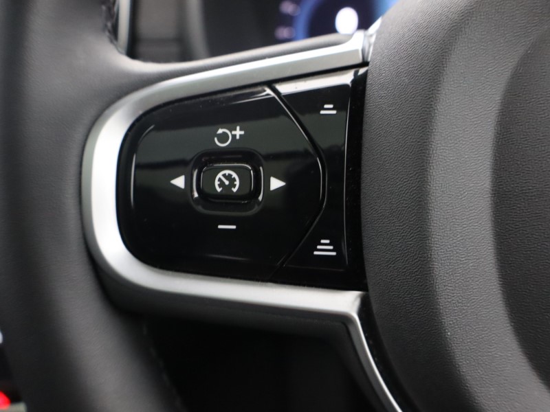 Used Volvo XC90 2025 for sale - 76981328: Photo 40