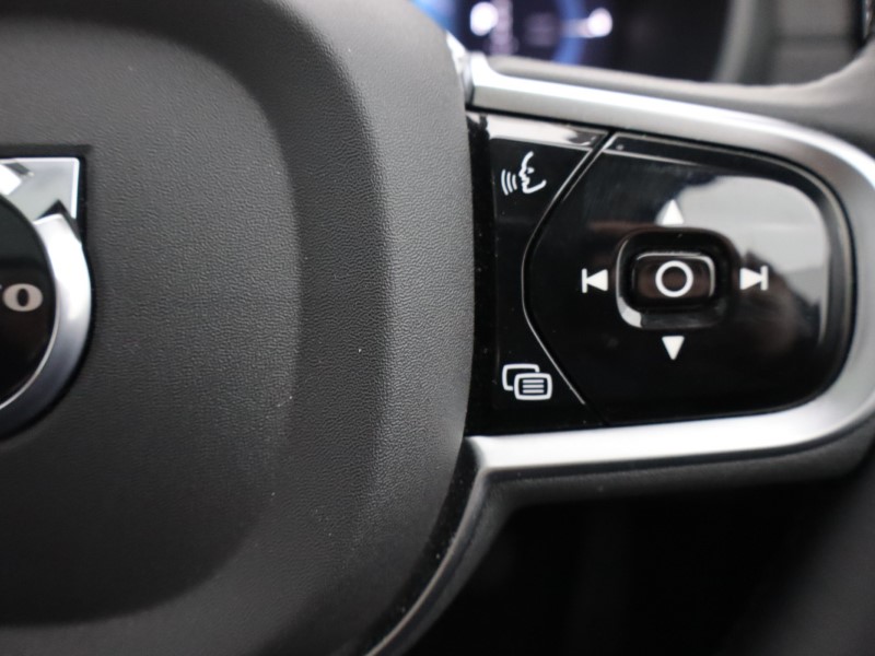 Used Volvo XC90 2025 for sale - 76981328: Photo 41