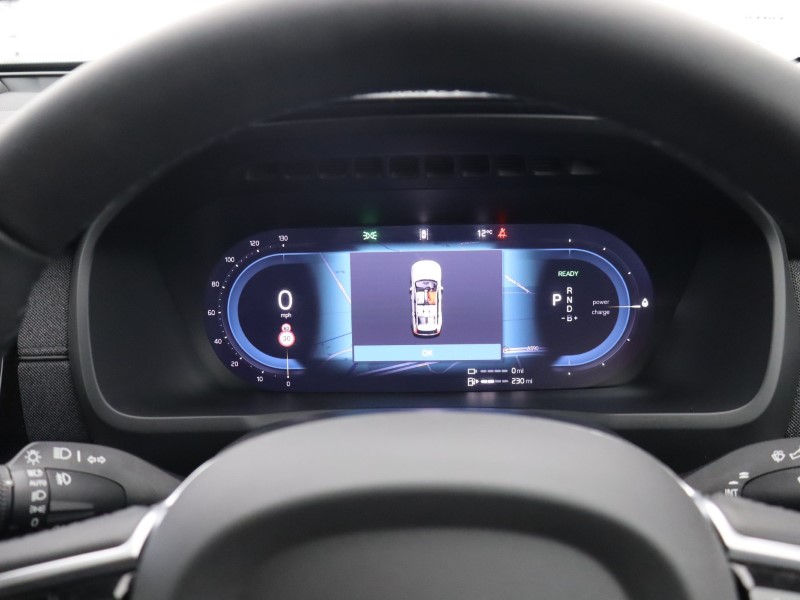 Used Volvo XC90 2025 for sale - 76981328: Photo 42