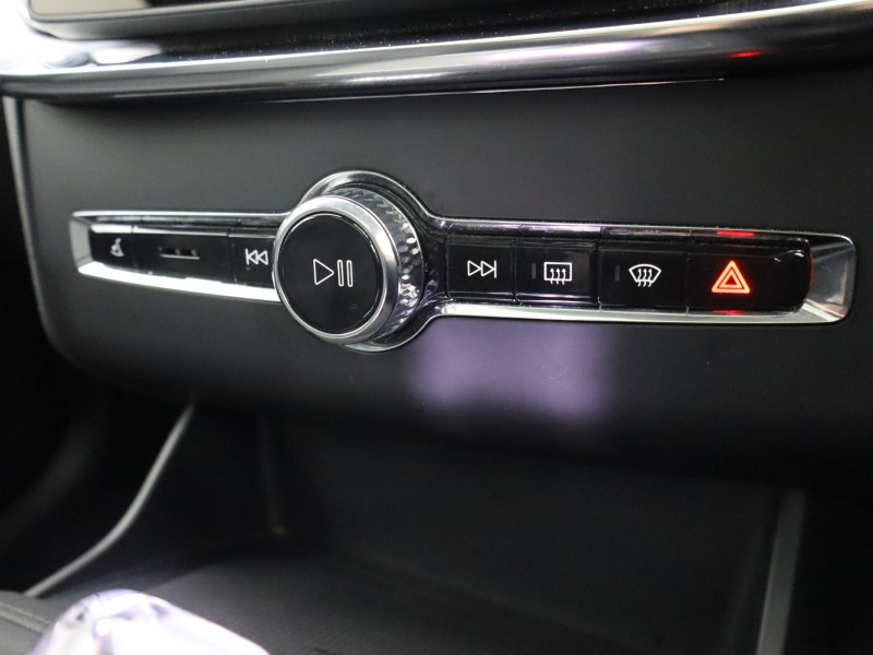 Used Volvo XC90 2025 for sale - 76981328: Photo 49