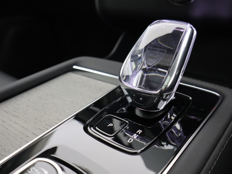 Used Volvo XC90 2025 for sale - 76981328: Photo 50