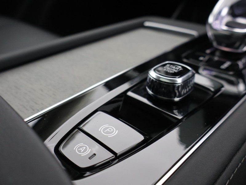 Used Volvo XC90 2025 for sale - 76981328: Photo 51