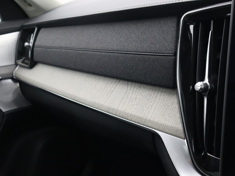 Used Volvo XC90 2025 for sale - 76981328: Photo 52