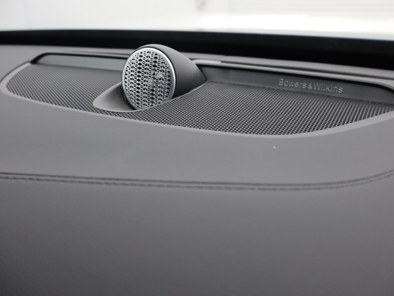 Used Volvo XC90 2025 for sale - 76981328: Photo 53