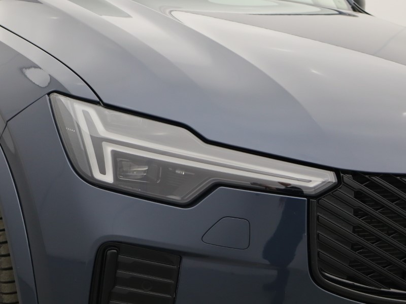 Used Volvo XC90 2025 for sale - 76981328: Photo 54