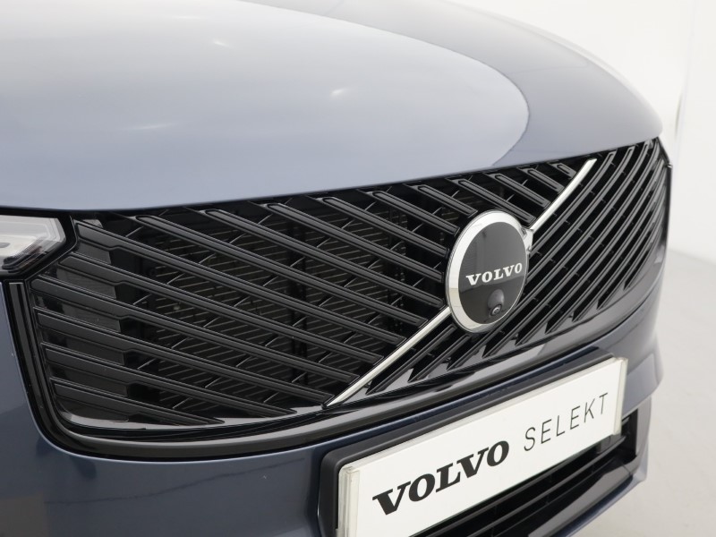 Used Volvo XC90 2025 for sale - 76981328: Photo 55