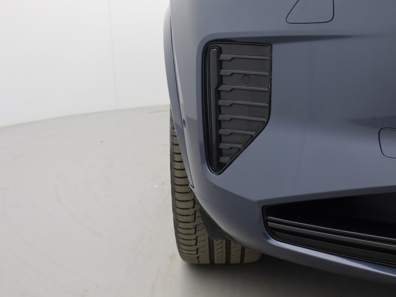 Used Volvo XC90 2025 for sale - 76981328: Photo 57