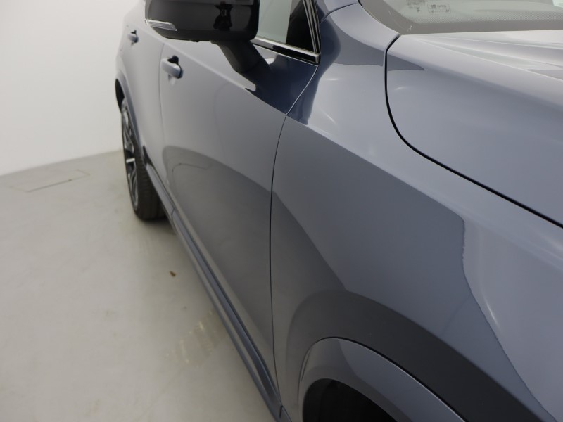 Used Volvo XC90 2025 for sale - 76981328: Photo 58