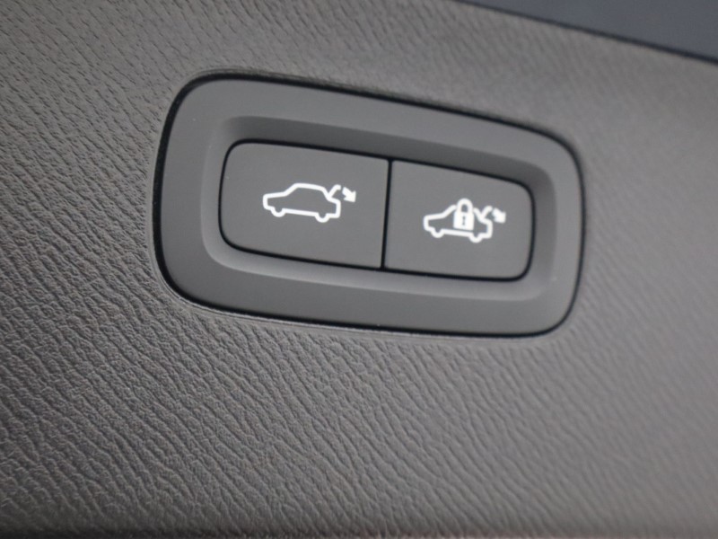 Used Volvo XC90 2025 for sale - 76981328: Photo 63