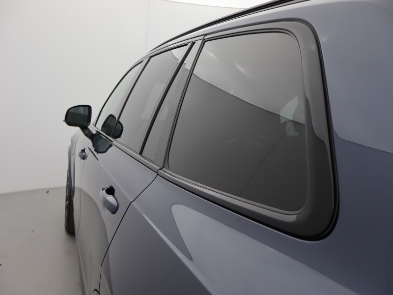 Used Volvo XC90 2025 for sale - 76981328: Photo 64