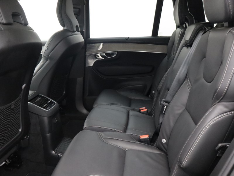 Used Volvo XC90 2025 for sale - 76981328: Photo 7