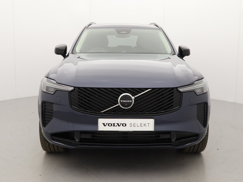 Used Volvo XC90 2025 for sale - 76981328: Photo 9
