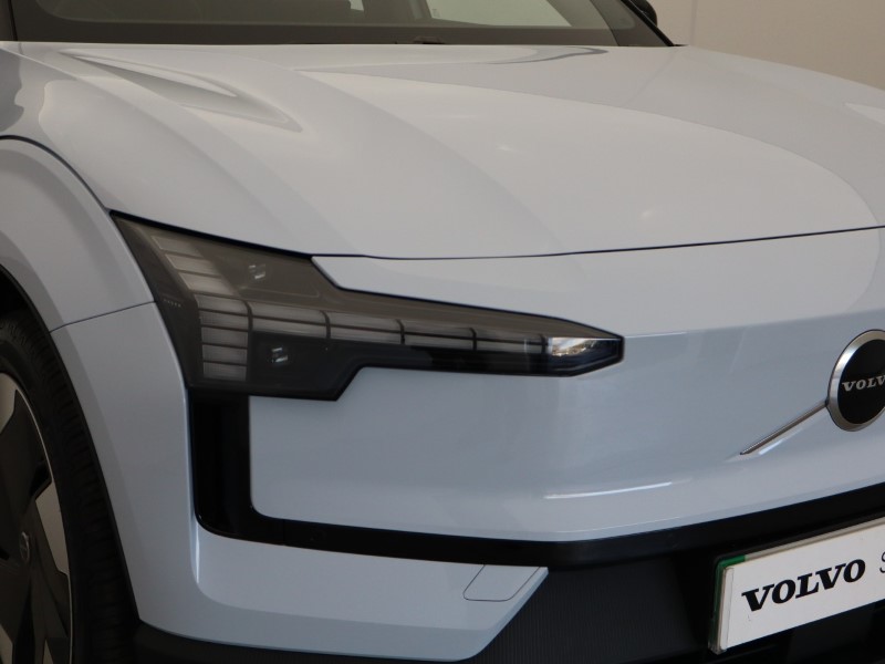 Used Volvo EX30 2025 for sale - 76981134: Photo 15