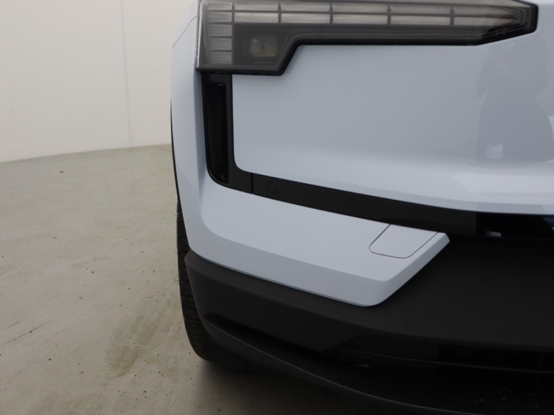 Used Volvo EX30 2025 for sale - 76981134: Photo 17