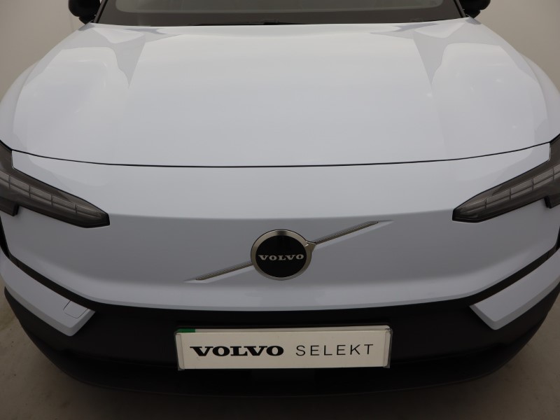 Used Volvo EX30 2025 for sale - 76981134: Photo 19