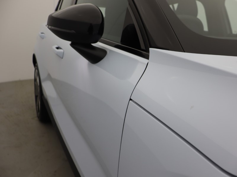 Used Volvo EX30 2025 for sale - 76981134: Photo 20