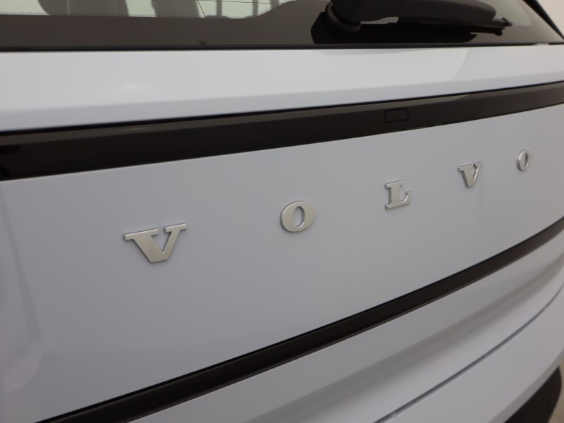 Used Volvo EX30 2025 for sale - 76981134: Photo 22