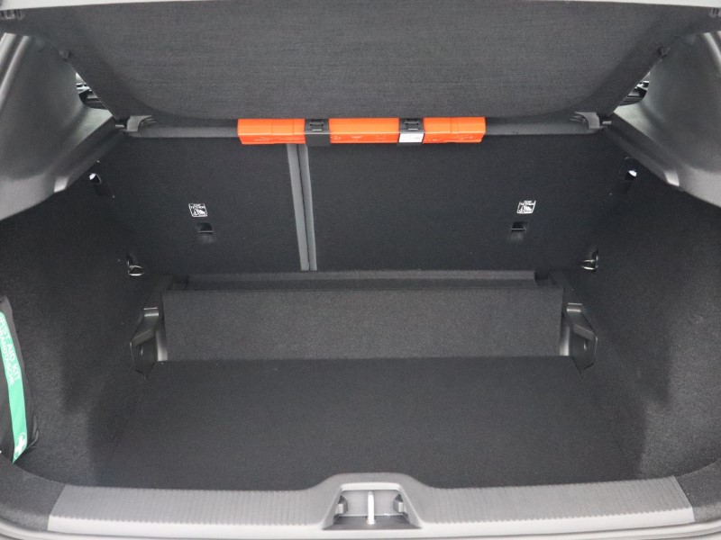 Used Volvo EX30 2025 for sale - 76981134: Photo 24