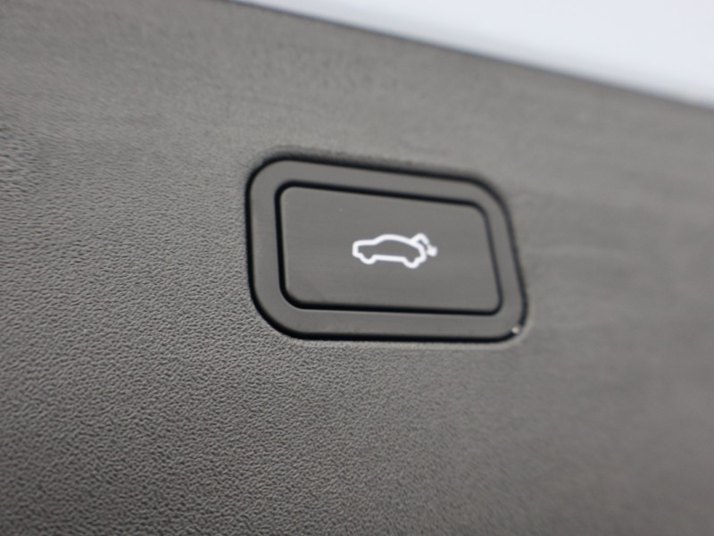 Used Volvo EX30 2025 for sale - 76981134: Photo 25