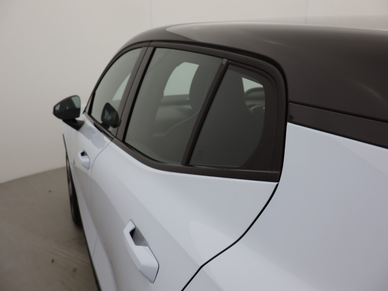 Used Volvo EX30 2025 for sale - 76981134: Photo 26