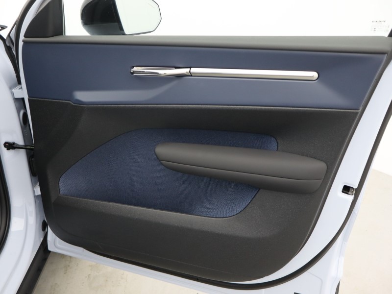 Used Volvo EX30 2025 for sale - 76981134: Photo 27