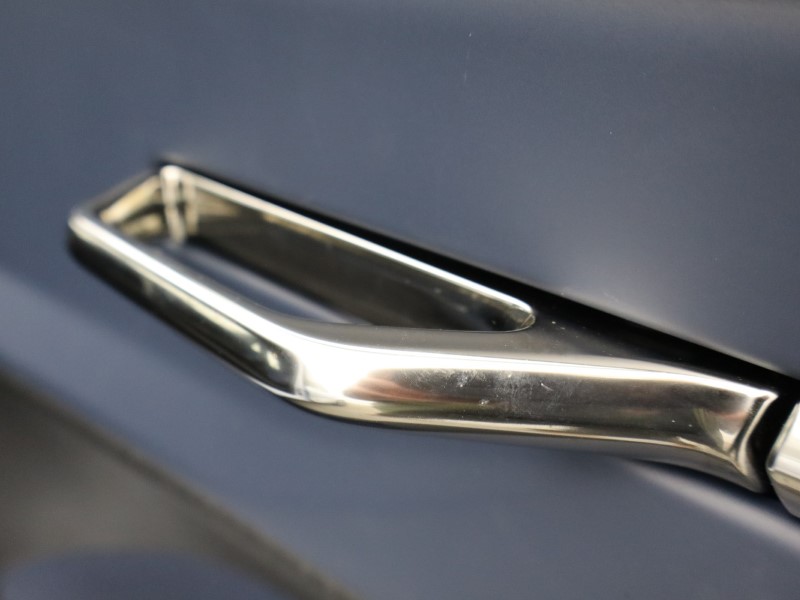 Used Volvo EX30 2025 for sale - 76981134: Photo 28