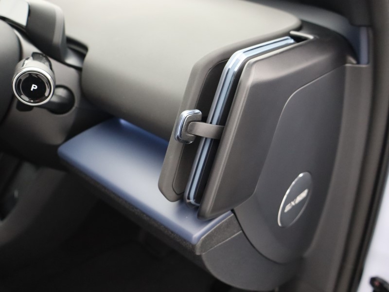 Used Volvo EX30 2025 for sale - 76981134: Photo 29