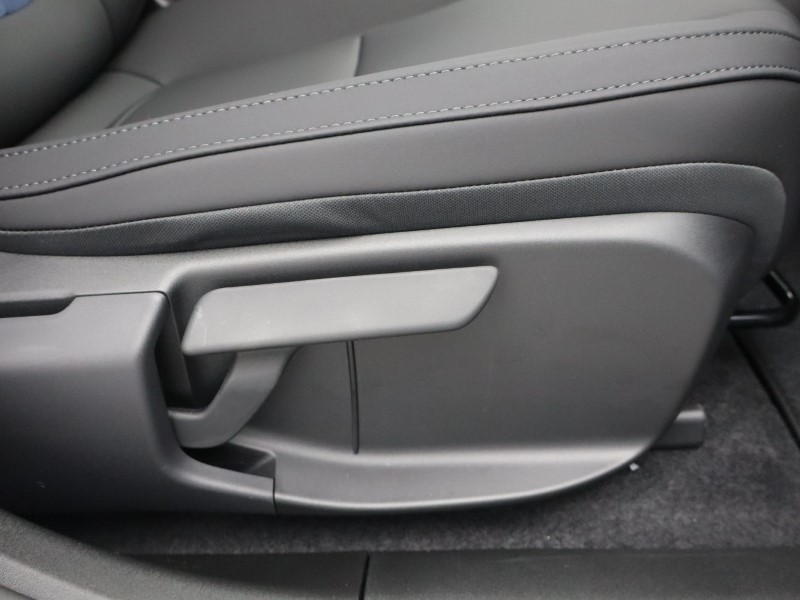 Used Volvo EX30 2025 for sale - 76981134: Photo 31