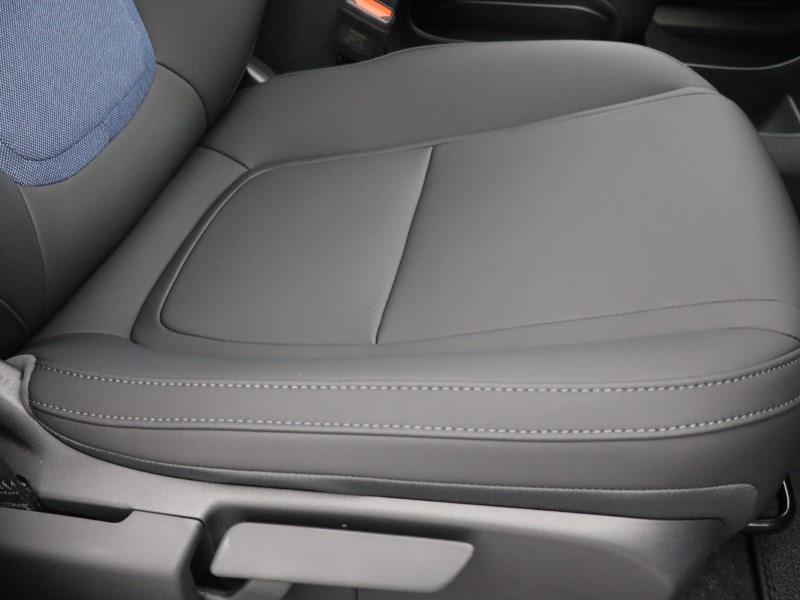 Used Volvo EX30 2025 for sale - 76981134: Photo 32