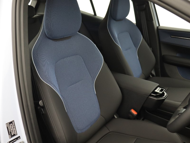 Used Volvo EX30 2025 for sale - 76981134: Photo 33