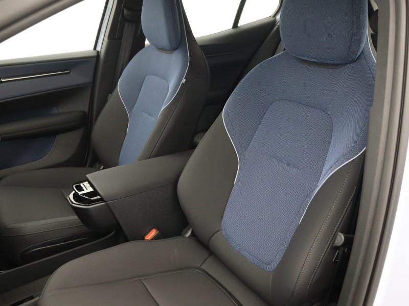 Used Volvo EX30 2025 for sale - 76981134: Photo 34