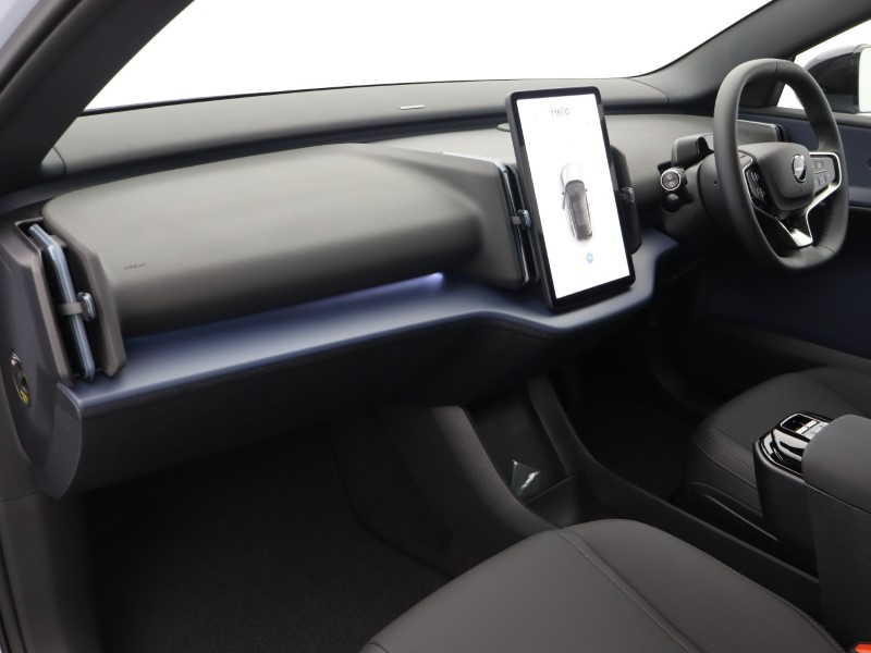 Used Volvo EX30 2025 for sale - 76981134: Photo 35