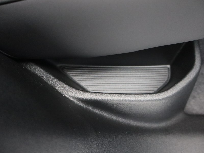 Used Volvo EX30 2025 for sale - 76981134: Photo 37