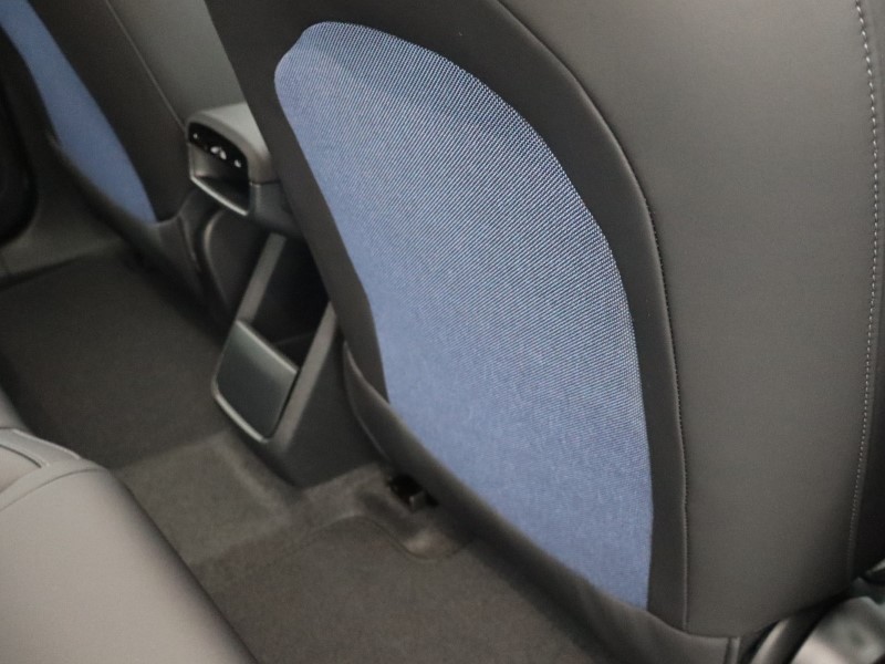 Used Volvo EX30 2025 for sale - 76981134: Photo 38