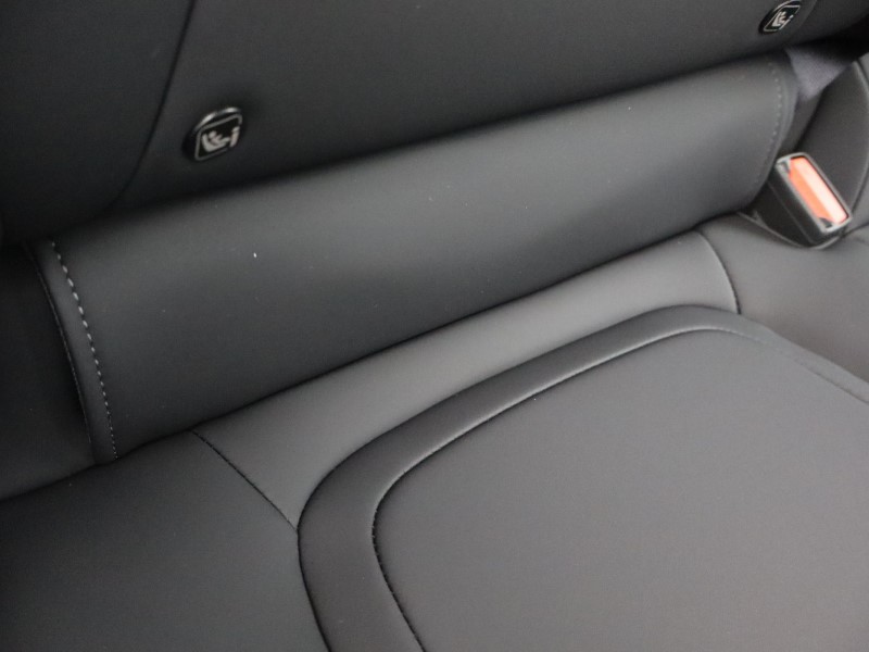 Used Volvo EX30 2025 for sale - 76981134: Photo 39