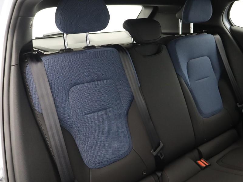 Used Volvo EX30 2025 for sale - 76981134: Photo 40