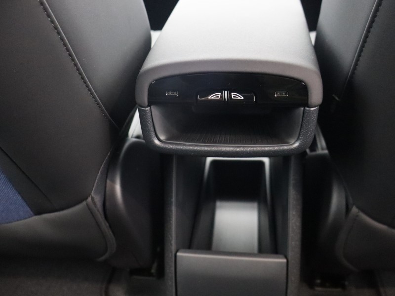 Used Volvo EX30 2025 for sale - 76981134: Photo 41