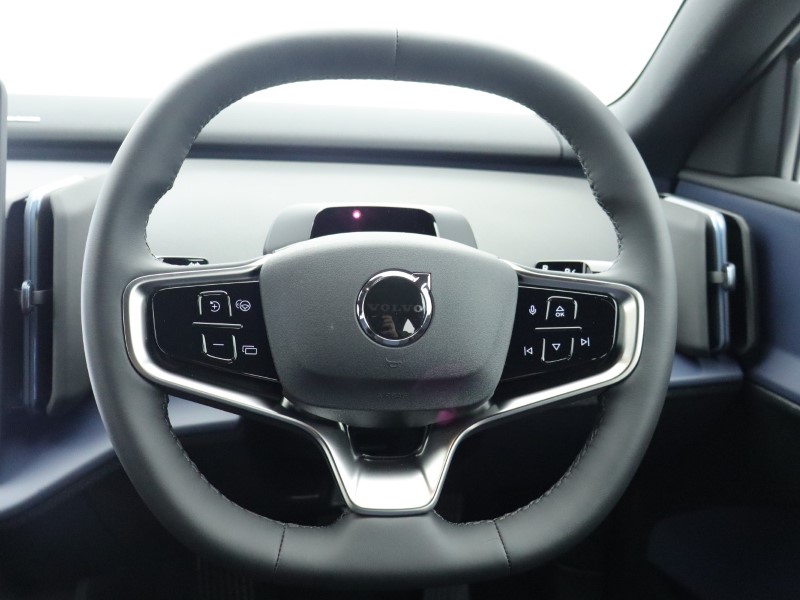 Used Volvo EX30 2025 for sale - 76981134: Photo 44