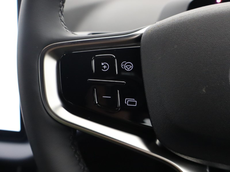 Used Volvo EX30 2025 for sale - 76981134: Photo 45