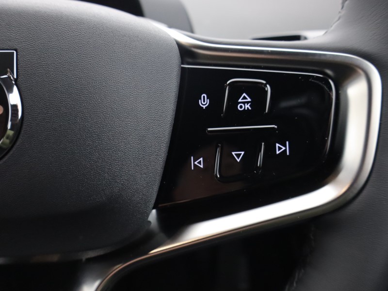 Used Volvo EX30 2025 for sale - 76981134: Photo 46