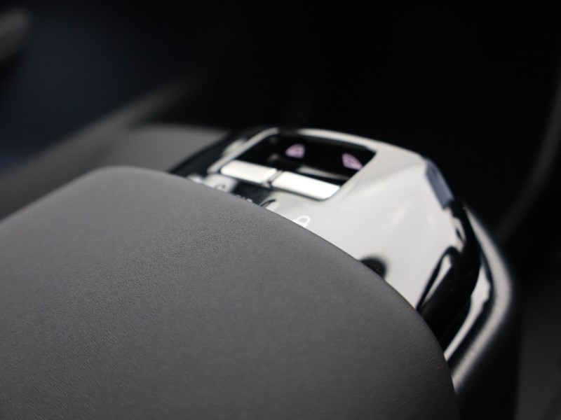 Used Volvo EX30 2025 for sale - 76981134: Photo 50