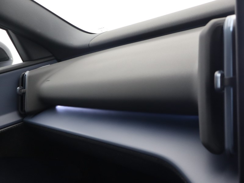 Used Volvo EX30 2025 for sale - 76981134: Photo 51