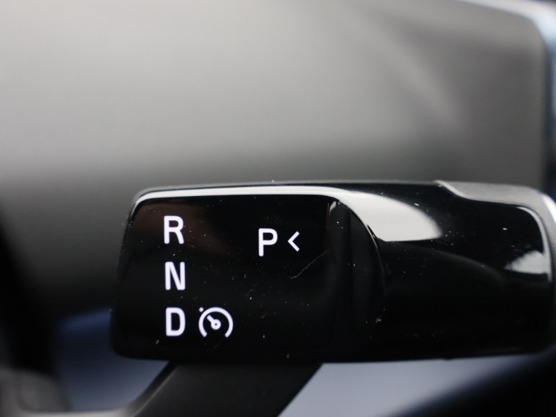 Used Volvo EX30 2025 for sale - 76981134: Photo 52