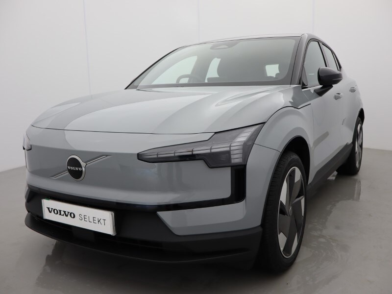 Used Volvo EX30 2025 for sale - 77640869: Photo 18