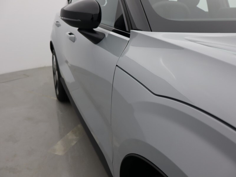 Used Volvo EX30 2025 for sale - 77640869: Photo 20