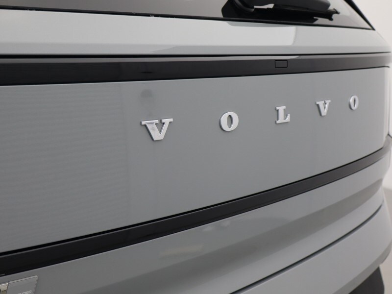 Used Volvo EX30 2025 for sale - 77640869: Photo 22