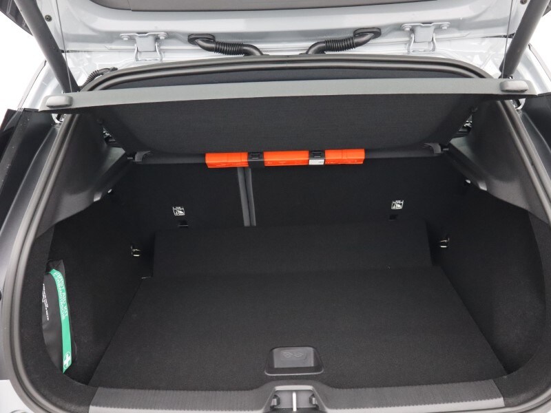 Used Volvo EX30 2025 for sale - 77640869: Photo 25