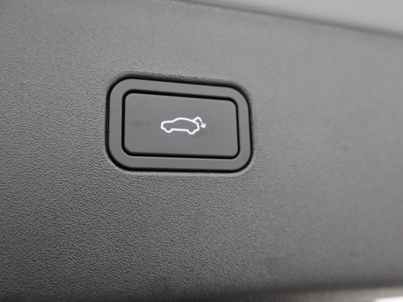 Used Volvo EX30 2025 for sale - 77640869: Photo 26