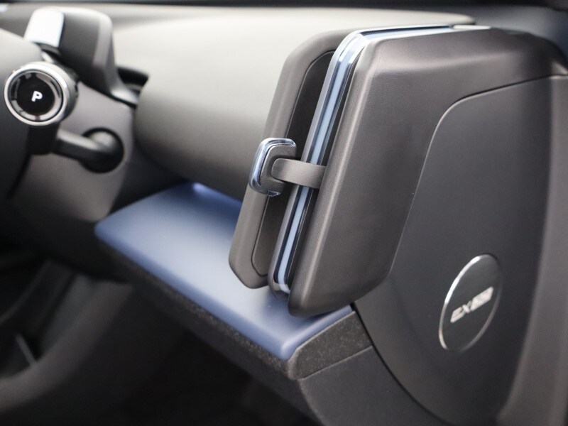 Used Volvo EX30 2025 for sale - 77640869: Photo 29