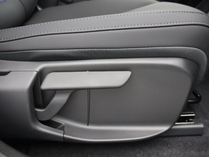 Used Volvo EX30 2025 for sale - 77640869: Photo 31